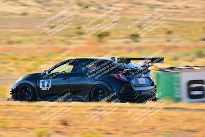 media/Sep-21-2024-Speed Ventures (Sat) [[ca63a59790]]/Black Group/Session 1 (Turn 6)/